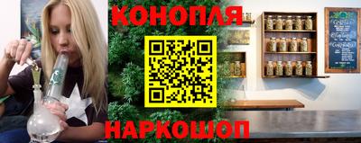 скорость mdpv Нягань
