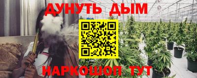 эйфоретик Обь