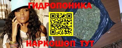 скорость mdpv Нягань